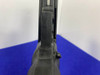 Hi-Point C9 9mm Para Black 5" *FACTORY MUZZLE BREAK*