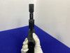 Hi-Point C9 9mm Para Black 5" *FACTORY MUZZLE BREAK*