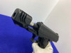 Hi-Point C9 9mm Para Black 5" *FACTORY MUZZLE BREAK*
