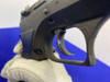 IWI Desert Eagle 9mm Blue 3.75" *ISRAEL-MADE SEMI-AUTOMATIC PISTOL*