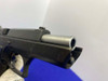 IWI Desert Eagle 9mm Blue 3.75" *ISRAEL-MADE SEMI-AUTOMATIC PISTOL*