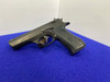 IWI Desert Eagle 9mm Blue 3.75" *ISRAEL-MADE SEMI-AUTOMATIC PISTOL*