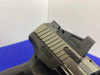 Canik TP9 Elite SC 9mm Tungsten Grey 3.6"*EXCELLENT CONCEALED CARRY PISTOL*