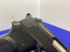 Bersa Thunder 380 .380 ACP Stainless 3 1/2" *AWESOME SEMI-AUTOMATIC PISTOL*