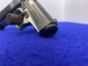 Bersa Thunder 380 .380 ACP Stainless 3 1/2" *AWESOME SEMI-AUTOMATIC PISTOL*