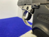 Bersa Thunder 380 .380 ACP Stainless 3 1/2" *AWESOME SEMI-AUTOMATIC PISTOL*