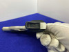 Bersa Thunder 380 .380 ACP Stainless 3 1/2" *AWESOME SEMI-AUTOMATIC PISTOL*