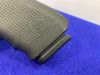 Glock 19 Gen 4 9mm Black 4.02" *CLASSIC GLOCK RELIABILITY/DURABILITY*