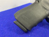 Glock 19 Gen 4 9mm Black 4.02" *CLASSIC GLOCK RELIABILITY/DURABILITY*