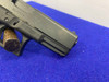 Glock 19 Gen 4 9mm Black 4.02" *CLASSIC GLOCK RELIABILITY/DURABILITY*