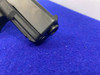 Glock 19 Gen 4 9mm Black 4.02" *CLASSIC GLOCK RELIABILITY/DURABILITY*