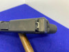 Glock 19 Gen 4 9mm Black 4.02" *CLASSIC GLOCK RELIABILITY/DURABILITY*