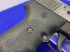 Sig Sauer P239 .40 S&W Blue 3.6" *CONCEALED CARRY PISTOL*