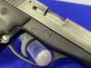 Sig Sauer P239 .40 S&W Blue 3.6" *CONCEALED CARRY PISTOL*