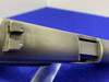 Sig Sauer P239 .40 S&W Blue 3.6" *CONCEALED CARRY PISTOL*