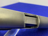 Sig Sauer P239 .40 S&W Blue 3.6" *CONCEALED CARRY PISTOL*