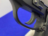 Sig Sauer P239 .40 S&W Blue 3.6" *CONCEALED CARRY PISTOL*