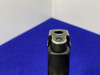 Sig Sauer P239 .40 S&W Blue 3.6" *CONCEALED CARRY PISTOL*