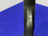 Sig Sauer P239 .40 S&W Blue 3.6" *CONCEALED CARRY PISTOL*