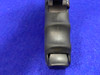 Sig Sauer P239 .40 S&W Blue 3.6" *CONCEALED CARRY PISTOL*