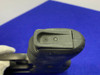 Sig Sauer P239 .40 S&W Blue 3.6" *CONCEALED CARRY PISTOL*