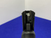 Sig Sauer P239 .40 S&W Blue 3.6" *CONCEALED CARRY PISTOL*