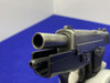 Sig Sauer P239 .40 S&W Blue 3.6" *CONCEALED CARRY PISTOL*