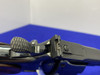 1988 Colt Python .357 Mag Blued 6" *ICONIC VINTAGE SNAKE SERIES*