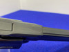 1988 Colt Python .357 Mag Blued 6" *ICONIC VINTAGE SNAKE SERIES*