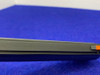 1988 Colt Python .357 Mag Blued 6" *ICONIC VINTAGE SNAKE SERIES*