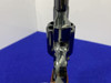 1988 Colt Python .357 Mag Blued 6" *ICONIC VINTAGE SNAKE SERIES*