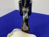 1988 Colt Python .357 Mag Blued 6" *ICONIC VINTAGE SNAKE SERIES*