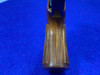 1988 Colt Python .357 Mag Blued 6" *ICONIC VINTAGE SNAKE SERIES*