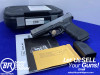 2011 Glock 22 Gen 4 .40 S&W Black 4.48" *ULTRA RELIABLE SEMI-AUTOMATIC*