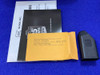 2011 Glock 22 Gen 4 .40 S&W Black 4.48" *ULTRA RELIABLE SEMI-AUTOMATIC*
