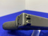 2011 Glock 22 Gen 4 .40 S&W Black 4.48" *ULTRA RELIABLE SEMI-AUTOMATIC*