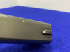 2011 Glock 22 Gen 4 .40 S&W Black 4.48" *ULTRA RELIABLE SEMI-AUTOMATIC*