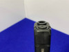 2011 Glock 22 Gen 4 .40 S&W Black 4.48" *ULTRA RELIABLE SEMI-AUTOMATIC*