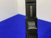 2011 Glock 22 Gen 4 .40 S&W Black 4.48" *ULTRA RELIABLE SEMI-AUTOMATIC*