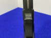 2011 Glock 22 Gen 4 .40 S&W Black 4.48" *ULTRA RELIABLE SEMI-AUTOMATIC*