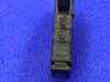 2011 Glock 22 Gen 4 .40 S&W Black 4.48" *ULTRA RELIABLE SEMI-AUTOMATIC*