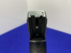 2011 Glock 22 Gen 4 .40 S&W Black 4.48" *ULTRA RELIABLE SEMI-AUTOMATIC*