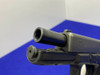 2011 Glock 22 Gen 4 .40 S&W Black 4.48" *ULTRA RELIABLE SEMI-AUTOMATIC*