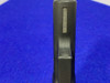 Glock 43 9mm Black 3.39" *SLIM SINGLE STACK SEMI-AUTOMATIC PISTOL*