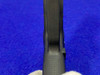 Glock 43 9mm Black 3.39" *SLIM SINGLE STACK SEMI-AUTOMATIC PISTOL*