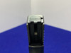 Glock 43 9mm Black 3.39" *SLIM SINGLE STACK SEMI-AUTOMATIC PISTOL*