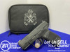 Springfield Armory Hellcat 9mm Black Melonite 3" *MICRO COMPACT PISTOL*