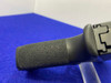 Springfield Armory Hellcat 9mm Black Melonite 3" *MICRO COMPACT PISTOL*