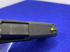 Springfield Armory Hellcat 9mm Black Melonite 3" *MICRO COMPACT PISTOL*