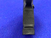 Springfield Armory Hellcat 9mm Black Melonite 3" *MICRO COMPACT PISTOL*